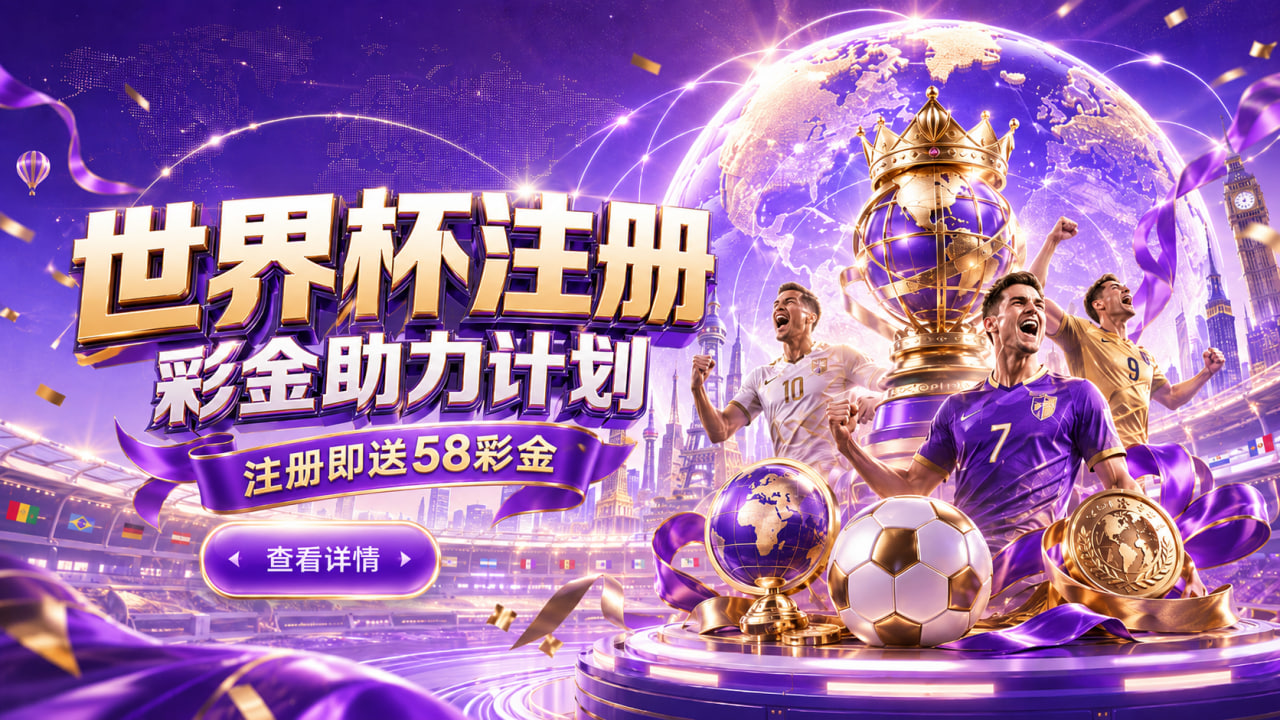 超凡国际注册送58彩金