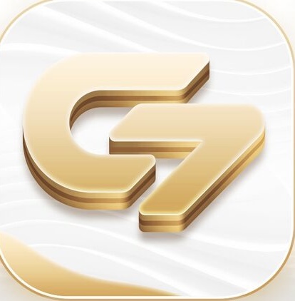 C7娱乐