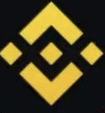 币安（交易所）